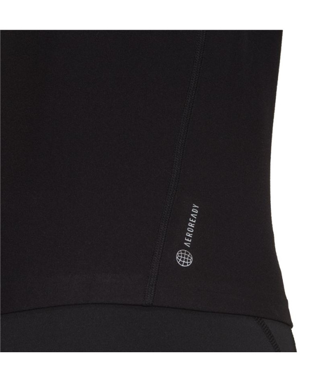 Sudadera de Running adidas Own The Run 1/2 Zip...