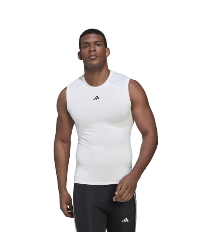 Pantalon de survêtement Reebok Workout Ready Knit pour homme - Noir -  Fitness - Manches longues - Respirant
