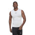 T-shirt de fitness adidas Tf Sl Man