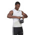 T-shirt de fitness adidas Tf Sl Man