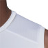 T-shirt de fitness adidas Tf Sl Man