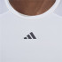 T-shirt de fitness adidas Tf Sl Man