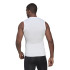 Camiseta de Fitness adidas Tf Sl Hombre