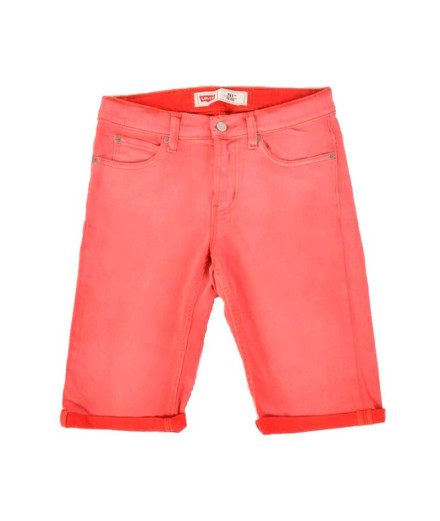 Pantalones Vaqueros Sportswear Levis 511 Slim