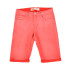 Calça Calças de ganga Sportswear Levis 511 Slim