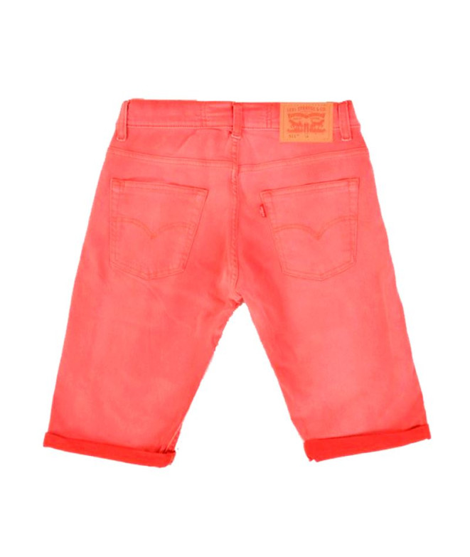 Pantalones Vaqueros Sportswear Levis 511 Slim