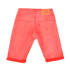 Calça Calças de ganga Sportswear Levis 511 Slim