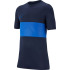Camisola de treino Nike Dri-FIT Academy
