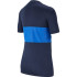 Camisola de treino Nike Dri-FIT Academy