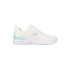 Zapatillas Skechers Skech-Air Dynamight W White