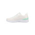 Sapatilhas Skechers Skech-Air Dynamight W Branco