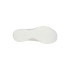 Sapatilhas Skechers Skech-Air Dynamight W Branco
