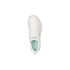 Chaussures Skechers Skech-Air Dynamight W Blanc