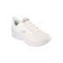 Sapatilhas Skechers Skech-Air Dynamight W Branco