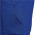Chaqueta adidas Essentials 3 Bandas Azul Niño
