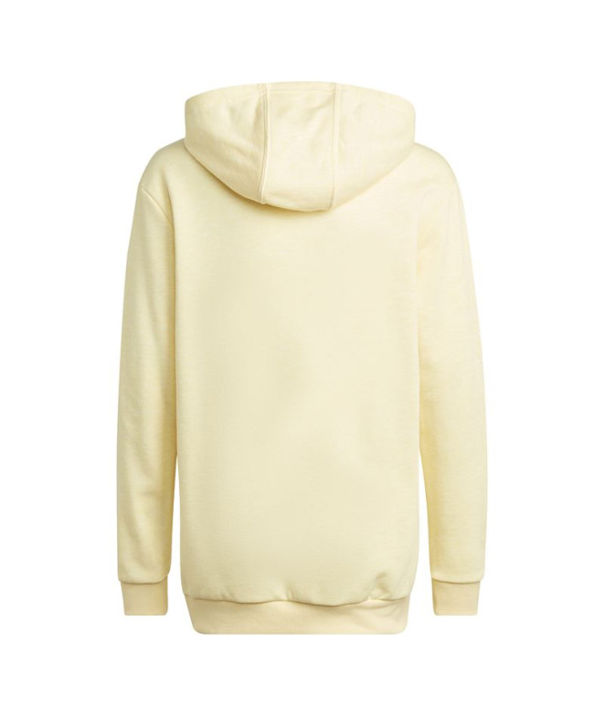 Sweatshirt adidas Future Icons Badge of Sport...