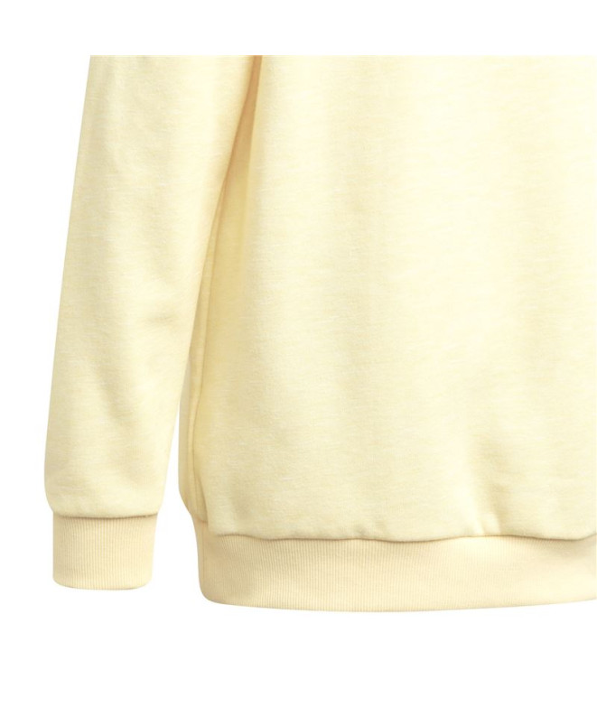 Sudadera adidas Future Icons Badge of Sport...