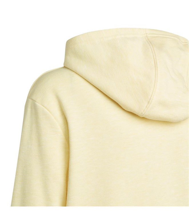 Sudadera adidas Future Icons Badge of Sport...