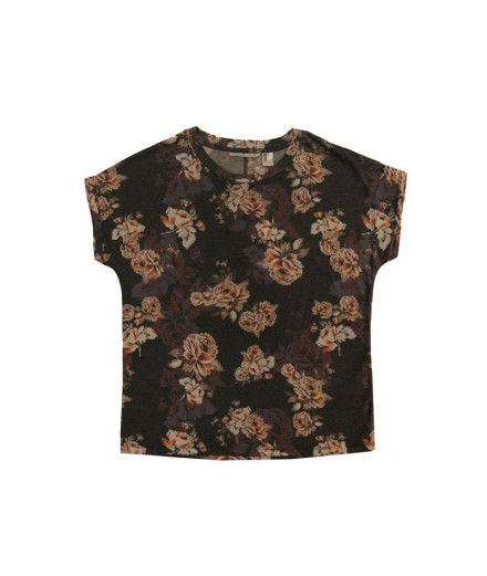 Camiseta de Sportswear O'Neill Sierra Camiseta de Sportswear O'Neill Sierra