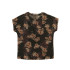 T-shirt Sportswear O'Neill Sierra