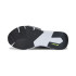 Chaussures de Fitness Puma Pwrframe Noir Homme