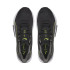 Chaussures de Fitness Puma Pwrframe Noir Homme