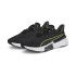 Chaussures de Fitness Puma Pwrframe Noir Homme