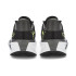 Chaussures de Fitness Puma Pwrframe Noir Homme