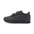 Sapatilhas da Puma St Runner V3 L V Ps Infantil Preto