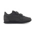 Sapatilhas da Puma St Runner V3 L V Ps Infantil Preto