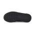 Sapatilhas da Puma St Runner V3 L V Ps Infantil Preto