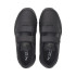 Sapatilhas da Puma St Runner V3 L V Ps Infantil Preto