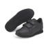 Sapatilhas da Puma St Runner V3 L V Ps Infantil Preto