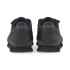 Sapatilhas da Puma St Runner V3 L V Ps Infantil Preto