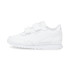 Sapatilhas Puma St Runner V3 L V Ps Infantil Branco