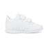 Chaussures Puma St Runner V3 L V Ps Enfant Blanc