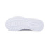 Sapatilhas Puma St Runner V3 L V Ps Infantil Branco