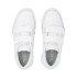 Sapatilhas Puma St Runner V3 L V Ps Infantil Branco