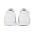 Sapatilhas Puma St Runner V3 L V Ps Infantil Branco