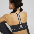 Puma Low Impact Strong Strappy Soutien-gorge de sport pour femmes BK