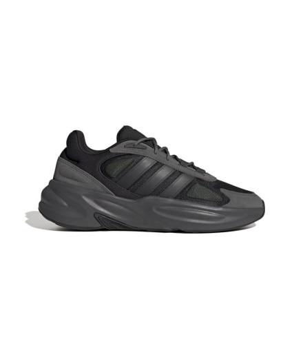 Sapatilhas adidas Ozelle BK