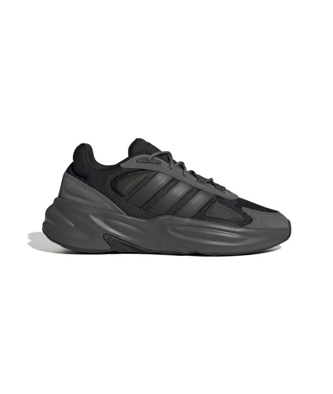Chaussures adidas Ozelle BK