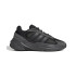 Sapatilhas adidas Ozelle BK