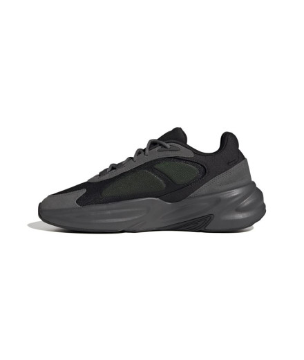 Chaussures adidas Ozelle BK 2