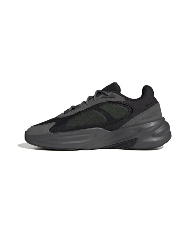 Chaussures adidas Ozelle BK