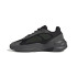 Sapatilhas adidas Ozelle BK