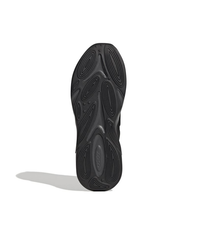 Sapatilhas adidas Ozelle BK