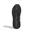 Zapatillas adidas Ozelle BK