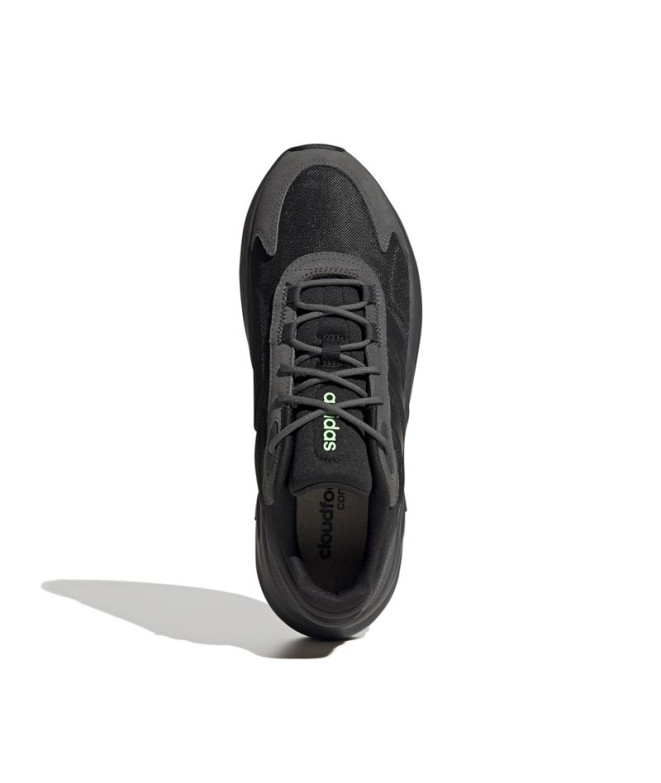 Zapatillas adidas Ozelle BK