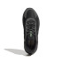 Zapatillas adidas Ozelle BK
